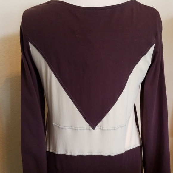 Dress - Picture 5 of 8